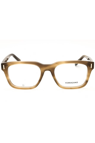 Salvatore Ferragamo SF2996 Eyeglasses-AmbrogioShoes