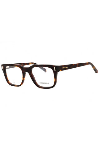 Salvatore Ferragamo SF2996 Eyeglasses-AmbrogioShoes
