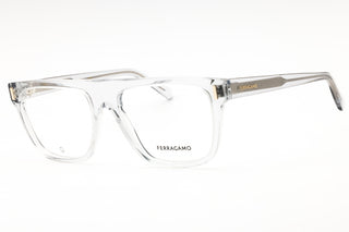 Salvatore Ferragamo SF2997 Eyeglasses-AmbrogioShoes