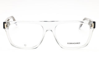 Salvatore Ferragamo SF2997 Eyeglasses-AmbrogioShoes
