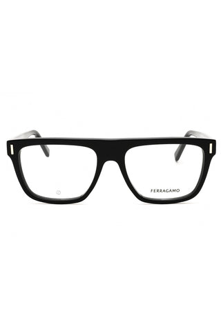 Salvatore Ferragamo SF2997 Eyeglasses-AmbrogioShoes