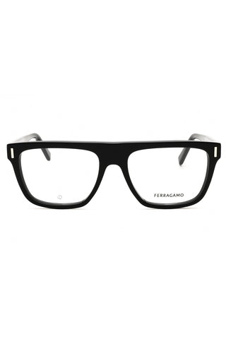 Salvatore Ferragamo SF2997 Eyeglasses-AmbrogioShoes