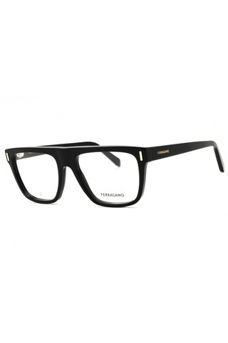 Salvatore Ferragamo SF2997 Eyeglasses-AmbrogioShoes