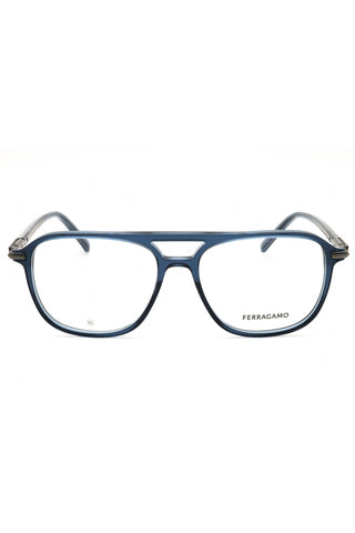 Salvatore Ferragamo SF3006 Eyeglasses-AmbrogioShoes