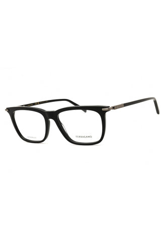 Salvatore Ferragamo SF3007 Eyeglasses-AmbrogioShoes