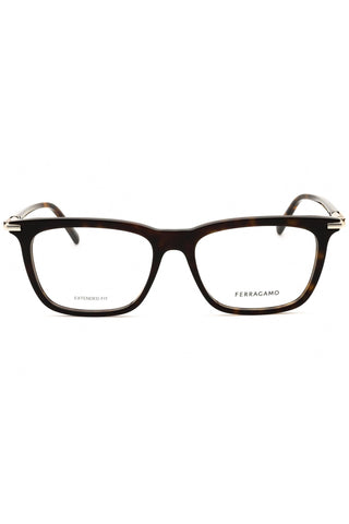 Salvatore Ferragamo SF3007 Eyeglasses-AmbrogioShoes