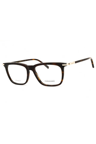 Salvatore Ferragamo SF3007 Eyeglasses-AmbrogioShoes