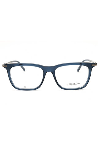 Salvatore Ferragamo SF3007 Eyeglasses-AmbrogioShoes