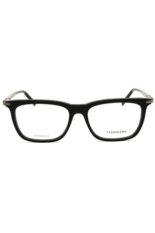 Salvatore Ferragamo SF3007 Eyeglasses-AmbrogioShoes