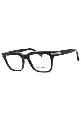 Salvatore Ferragamo SF3014 Eyeglasses-AmbrogioShoes