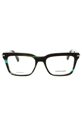 Salvatore Ferragamo SF3014 Eyeglasses-AmbrogioShoes