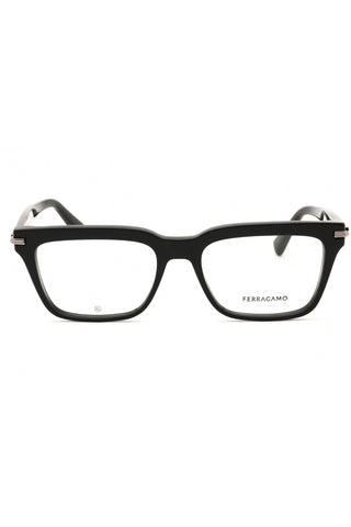 Salvatore Ferragamo SF3014 Eyeglasses-AmbrogioShoes