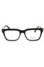 019 - GREY/clear demo lens