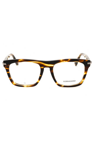 Salvatore Ferragamo SF3015 Eyeglasses-AmbrogioShoes