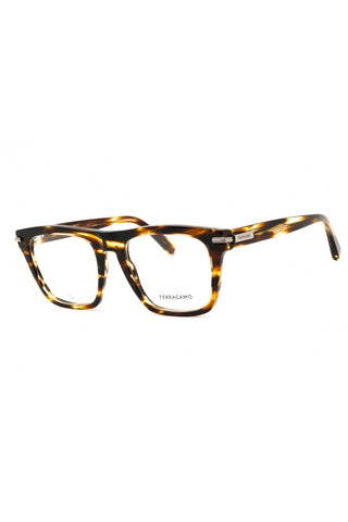 Salvatore Ferragamo SF3015 Eyeglasses-AmbrogioShoes