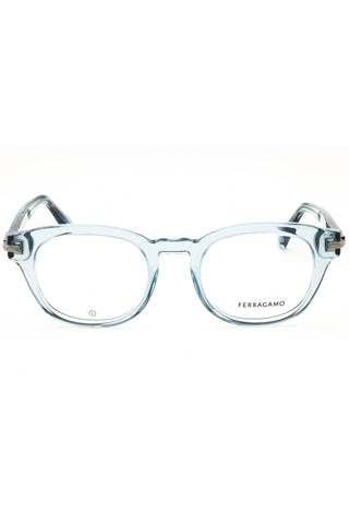 Salvatore Ferragamo SF3033 Eyeglasses-AmbrogioShoes