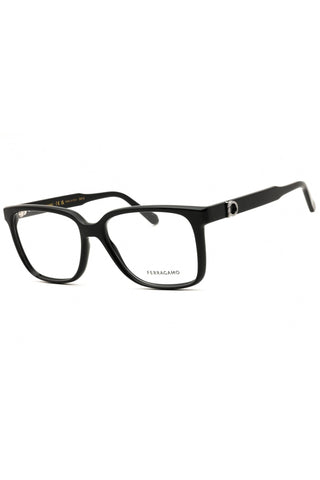 Salvatore Ferragamo SF3043E Eyeglasses-AmbrogioShoes