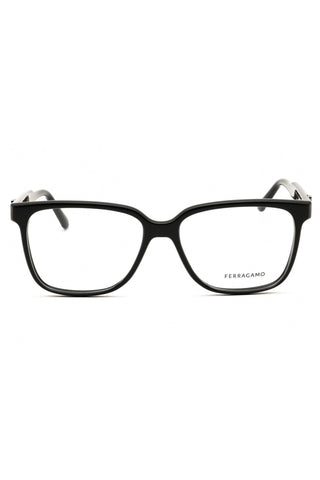 Salvatore Ferragamo SF3043E Eyeglasses-AmbrogioShoes