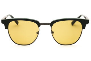 Salvatore Ferragamo SF307S Sunglasses-AmbrogioShoes