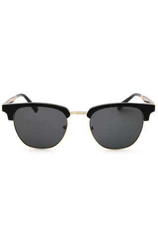 Salvatore Ferragamo SF307S Sunglasses-AmbrogioShoes
