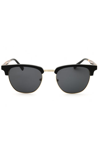 Salvatore Ferragamo SF307S Sunglasses-AmbrogioShoes