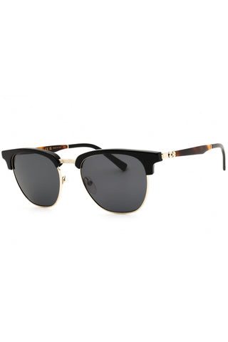 Salvatore Ferragamo SF307S Sunglasses-AmbrogioShoes