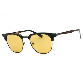 Salvatore Ferragamo SF307S Sunglasses-AmbrogioShoes
