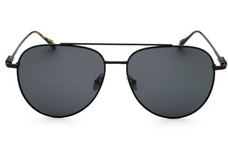 Salvatore Ferragamo SF308S Sunglasses-AmbrogioShoes