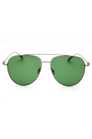 Salvatore Ferragamo SF308S Sunglasses-AmbrogioShoes