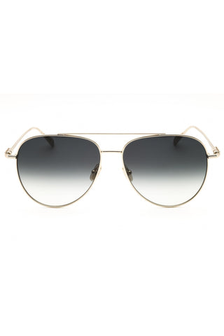 Salvatore Ferragamo SF308S Sunglasses-AmbrogioShoes