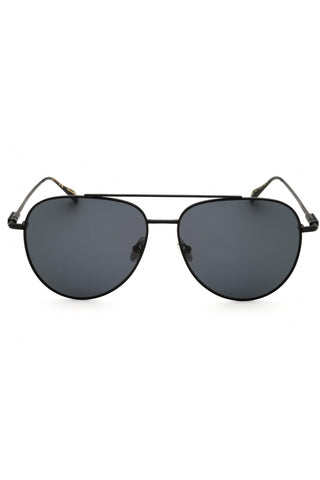 Salvatore Ferragamo SF308S Sunglasses-AmbrogioShoes