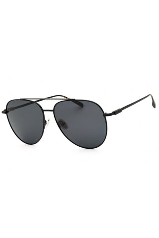 Salvatore Ferragamo SF308S Sunglasses-AmbrogioShoes