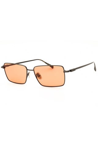 Salvatore Ferragamo SF309S Sunglasses