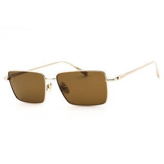 Salvatore Ferragamo SF309S Sunglasses-AmbrogioShoes