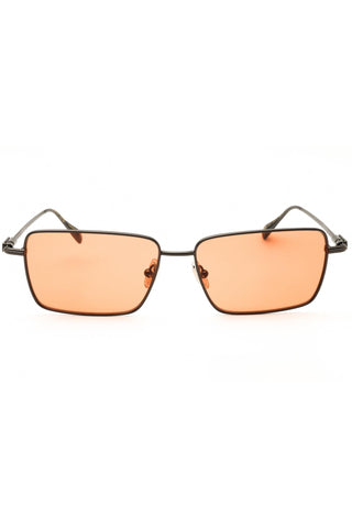 Salvatore Ferragamo SF309S Sunglasses-AmbrogioShoes