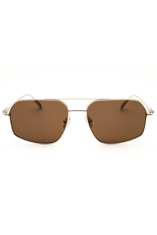 Salvatore Ferragamo SF313S Sunglasses