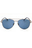 021 - LIGHT RUTHENIUM/BLUE