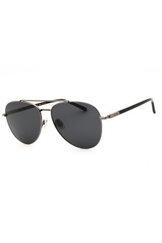 Salvatore Ferragamo SF316S Sunglasses-AmbrogioShoes