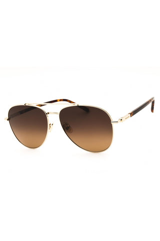 Salvatore Ferragamo SF316S Sunglasses-AmbrogioShoes