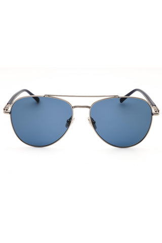 Salvatore Ferragamo SF316S Sunglasses