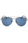 021 - LIGHT RUTHENIUM/BLUE