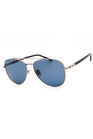 Salvatore Ferragamo SF316S Sunglasses