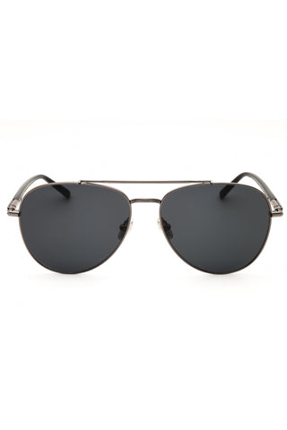 Salvatore Ferragamo SF316S Sunglasses