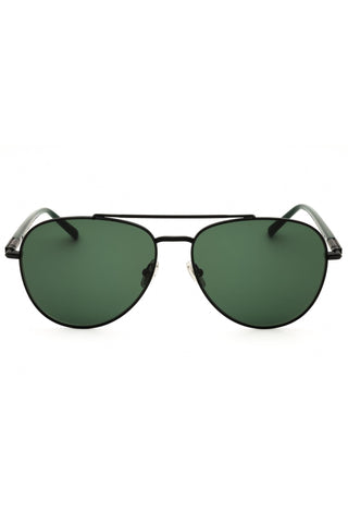 Salvatore Ferragamo SF316S Sunglasses