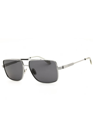 Salvatore Ferragamo SF318SP Sunglasses-AmbrogioShoes