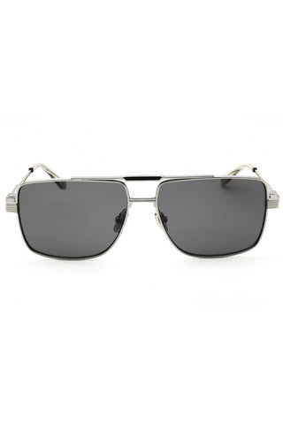 Salvatore Ferragamo SF318SP Sunglasses-AmbrogioShoes