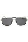 021 - LIGHT RUTHENIUM / Polar Dark Grey