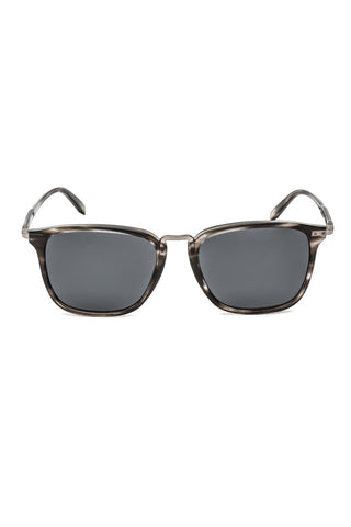 Salvatore Ferragamo SF910S Sunglasses
