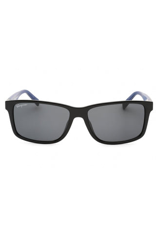 Salvatore Ferragamo SF938S Sunglasses-AmbrogioShoes