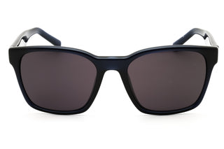 Salvatore Ferragamo SF959S Sunglasses